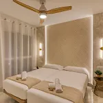 아파트 Colinamar Luxury Near Airport And