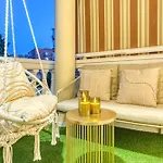 아파트 Colinamar Luxury Near Airport And *