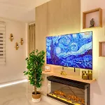 Colinamar Luxury Near Airport And *