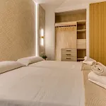 Colinamar Luxury Near Airport And 토레몰리노스