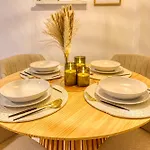 Colinamar Luxury Near Airport And * 토레몰리노스