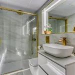 Colinamar Luxury Near Airport And *