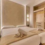 Colinamar Luxury Near Airport And 아파트 토레몰리노스