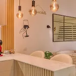Colinamar Luxury Near Airport And *