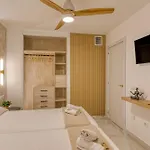 Colinamar Luxury Near Airport And