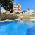 Colinamar Luxury Near Airport And