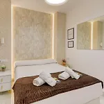Colinamar Luxury Near Airport And * 토레몰리노스