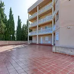 Colinamar Luxury Near Airport And 아파트