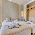 아파트 Colinamar Luxury Near Airport And