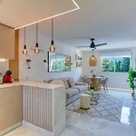 Colinamar Luxury Near Airport And *