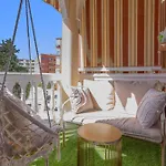 Colinamar Luxury Near Airport And 토레몰리노스