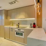 Colinamar Luxury Near Airport And 아파트