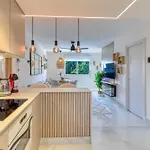 Colinamar Luxury Near Airport And 아파트