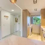 Colinamar Luxury Near Airport And *