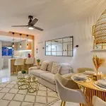 Colinamar Luxury Near Airport And *