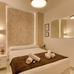 아파트 Colinamar Luxury Near Airport And *
