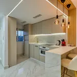 Colinamar Luxury Near Airport And