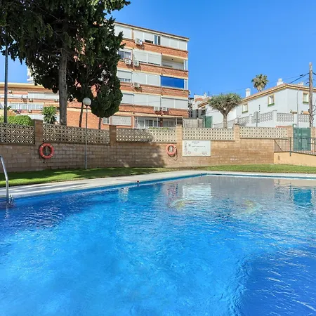 Colinamar Luxury Near Airport And