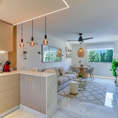 Colinamar Luxury Near Airport And *