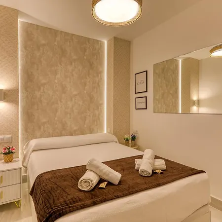 Apartamento Colinamar Luxury Near Airport And *