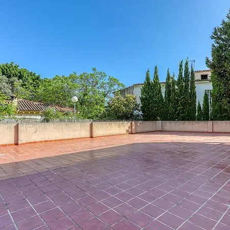 Colinamar Luxury Near Airport And Appartement *