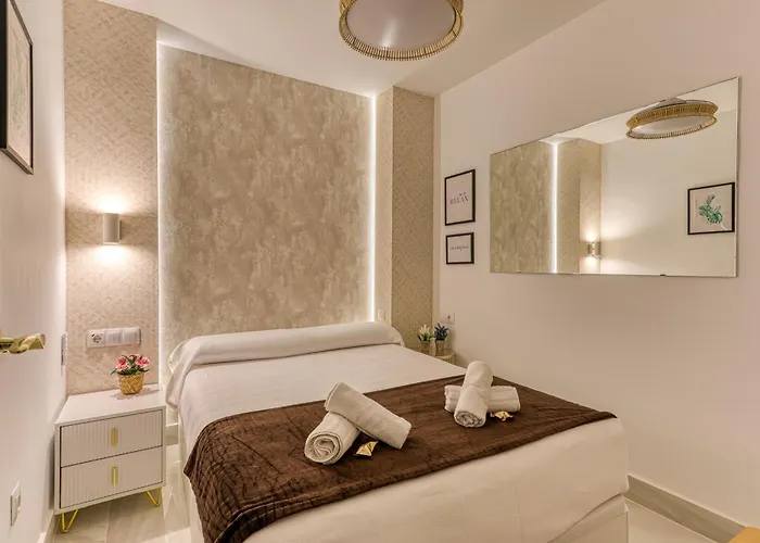 Colinamar Luxury Near Airport And *