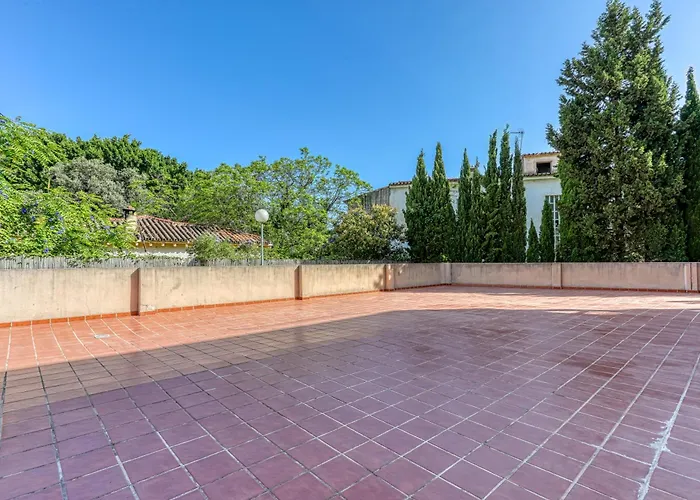 Colinamar Luxury Near Airport And Appartement *