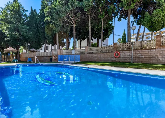 Appartement Colinamar Luxury Near Airport And *