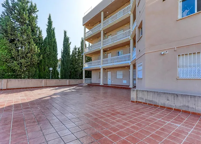 Colinamar Luxury Near Airport And Appartement