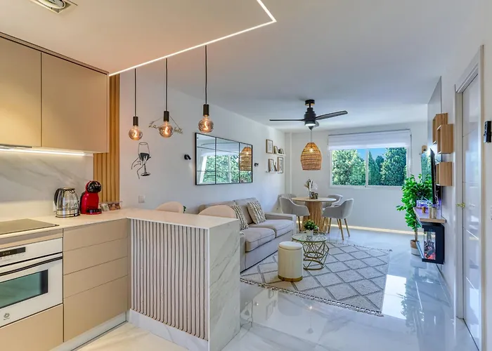 Colinamar Luxury Near Airport And *