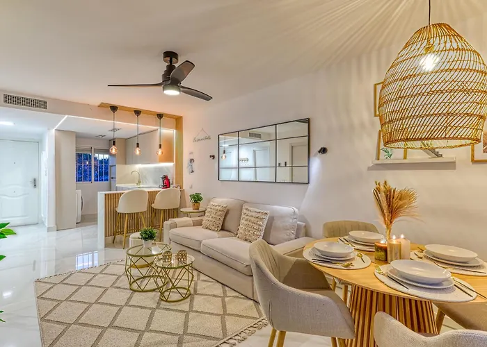 Colinamar Luxury Near Airport And *