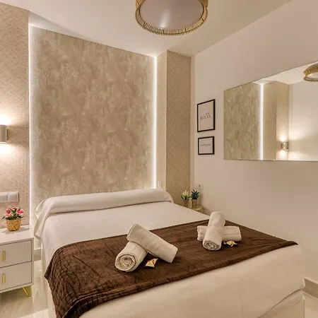 Colinamar Luxury Near Airport And *