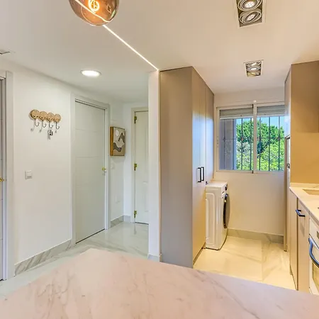 Colinamar Luxury Near Airport And *