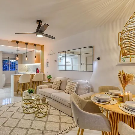 Colinamar Luxury Near Airport And *