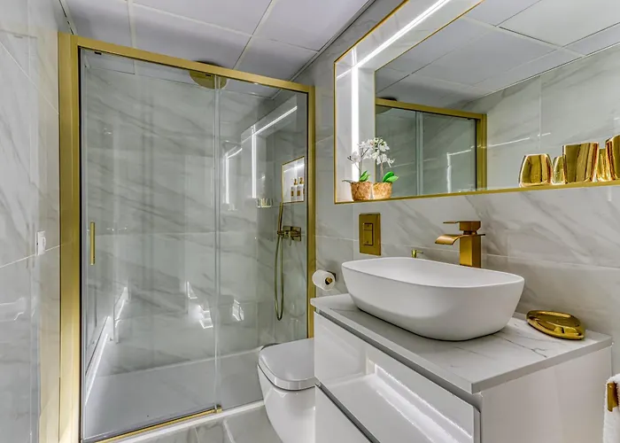 Colinamar Luxury Near Airport And *